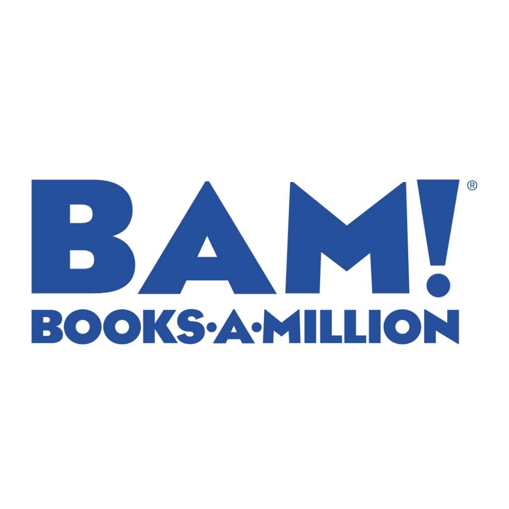 books a million logo