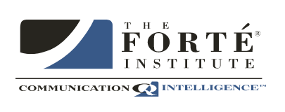 The Forte Institute LLC
